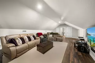 7004 Stone Bluff Ct, Granbury, TX 76048 - Photo 27