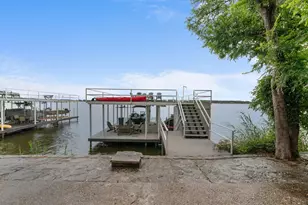 7004 Stone Bluff Ct, Granbury, TX 76048 - Photo 35