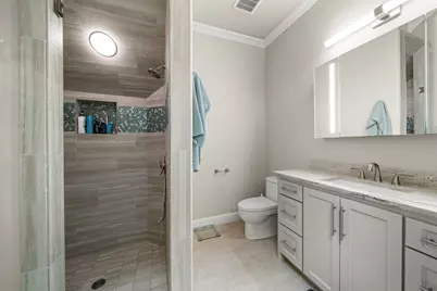 7004 Stone Bluff Court, Granbury, TX 76048 - Photo 25