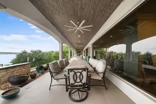 7004 Stone Bluff Ct, Granbury, TX 76048 - Photo 33