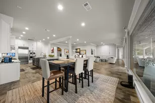 7004 Stone Bluff Ct, Granbury, TX 76048 - Photo 11