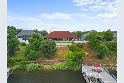 7004 Stone Bluff Court, Granbury, TX 76048 - Photo 39