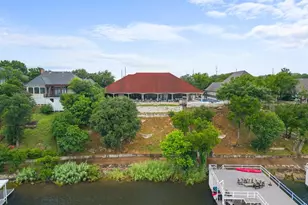 7004 Stone Bluff Ct, Granbury, TX 76048 - Photo 39