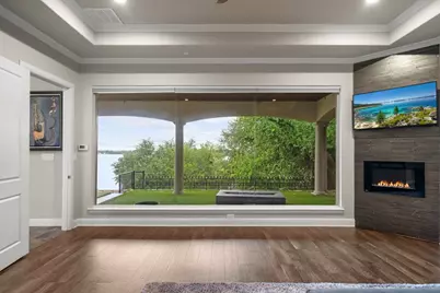 7004 Stone Bluff Court, Granbury, TX 76048 - Photo 13