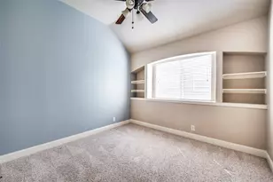 817 Lighthouse Ln, Savannah, TX 76227 - Photo 17