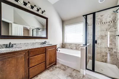 817 Lighthouse Lane, Savannah, TX 76227 - Photo 15