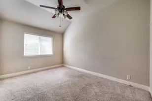 817 Lighthouse Ln, Savannah, TX 76227 - Photo 19