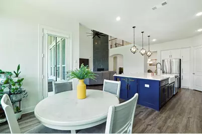 3903 Macarthur Drive, Melissa, TX 75454 - Photo 11