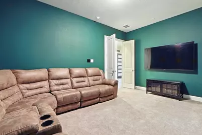 3903 Macarthur Drive, Melissa, TX 75454 - Photo 13