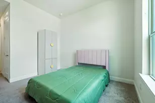 3903 MacArthur Dr, Melissa, TX 75454 - Photo 21