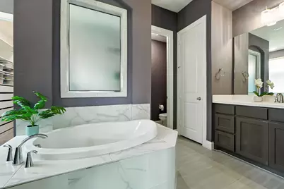 3903 Macarthur Drive, Melissa, TX 75454 - Photo 17