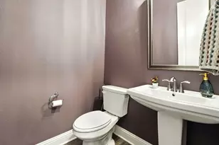 3903 MacArthur Dr, Melissa, TX 75454 - Photo 15