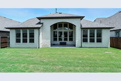 3903 Macarthur Drive, Melissa, TX 75454 - Photo 27