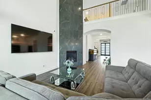 3903 MacArthur Dr, Melissa, TX 75454 - Photo 5