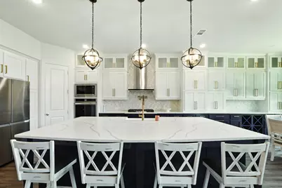 3903 Macarthur Drive, Melissa, TX 75454 - Photo 7