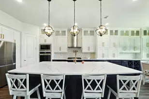 3903 MacArthur Dr, Melissa, TX 75454 - Photo 7