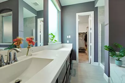 3903 Macarthur Drive, Melissa, TX 75454 - Photo 19