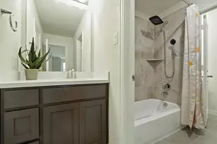 3903 MacArthur Dr, Melissa, TX 75454 - Photo 25