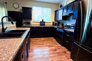 2229 Loreto Dr, Fort Worth, TX 76177 - Photo 11