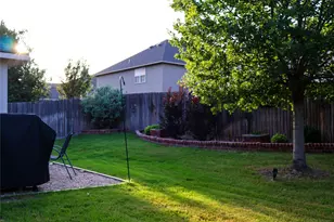 2229 Loreto Dr, Fort Worth, TX 76177 - Photo 5