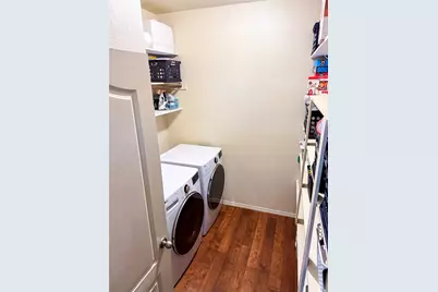 2229 Loreto Drive, Fort Worth, TX 76177 - Photo 17