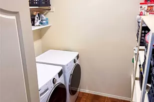 2229 Loreto Dr, Fort Worth, TX 76177 - Photo 17