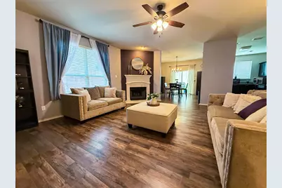 2229 Loreto Drive, Fort Worth, TX 76177 - Photo 7