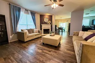 2229 Loreto Dr, Fort Worth, TX 76177 - Photo 7