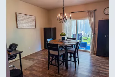 2229 Loreto Drive, Fort Worth, TX 76177 - Photo 19