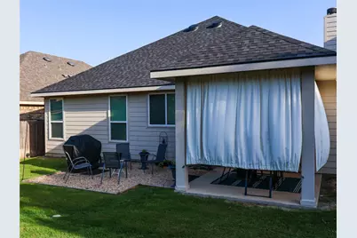 2229 Loreto Drive, Fort Worth, TX 76177 - Photo 3