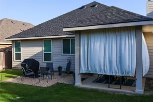 2229 Loreto Dr, Fort Worth, TX 76177 - Photo 3