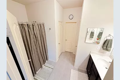 2229 Loreto Drive, Fort Worth, TX 76177 - Photo 13