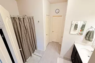 2229 Loreto Dr, Fort Worth, TX 76177 - Photo 13