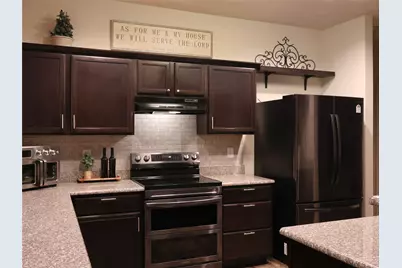 2229 Loreto Drive, Fort Worth, TX 76177 - Photo 15