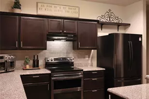 2229 Loreto Dr, Fort Worth, TX 76177 - Photo 15