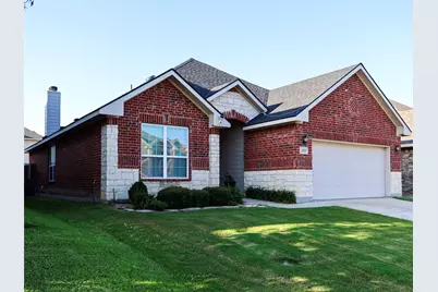 2229 Loreto Drive, Fort Worth, TX 76177 - Photo 1