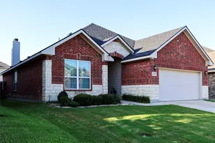 2229 Loreto Dr, Fort Worth, TX 76177 - Photo 1