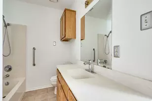 510 Strata Dr, Denton, TX 76201 - Photo 9