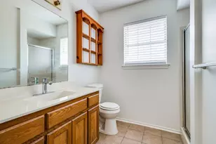 510 Strata Dr, Denton, TX 76201 - Photo 11