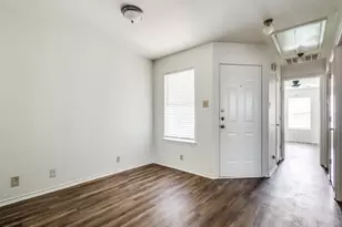 510 Strata Dr, Denton, TX 76201 - Photo 5