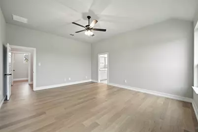 1106 Silver Sage Trail, Weatherford, TX 76085 - Photo 21