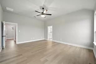 1106 Silver Sage Trl, Weatherford, TX 76085 - Photo 21