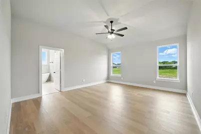 1106 Silver Sage Trail, Weatherford, TX 76085 - Photo 19