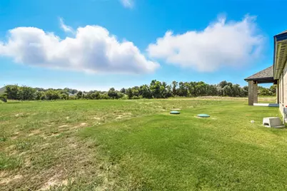1106 Silver Sage Trail, Weatherford, TX 76085 - Photo 37