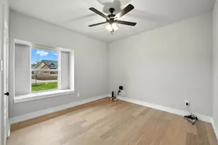 1106 Silver Sage Trl, Weatherford, TX 76085 - Photo 17