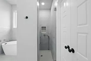 1106 Silver Sage Trl, Weatherford, TX 76085 - Photo 33