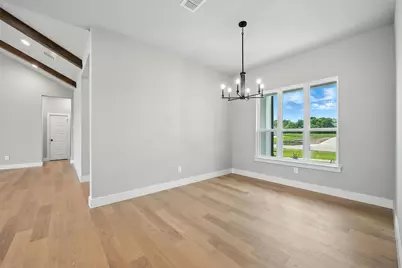 1106 Silver Sage Trail, Weatherford, TX 76085 - Photo 23