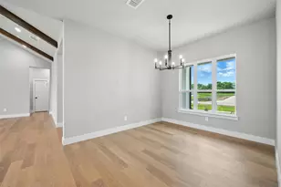 1106 Silver Sage Trl, Weatherford, TX 76085 - Photo 23