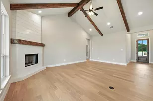 1106 Silver Sage Trl, Weatherford, TX 76085 - Photo 11