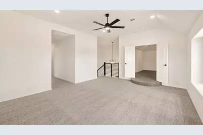 201 Claywood Drive, Glenn Heights, TX 75154 - Photo 29